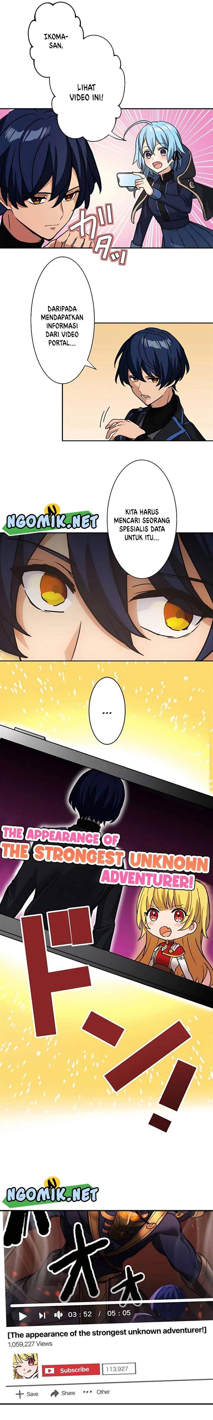 image-komik-reborn-ranker-gravity-user-chapter-22-16/25