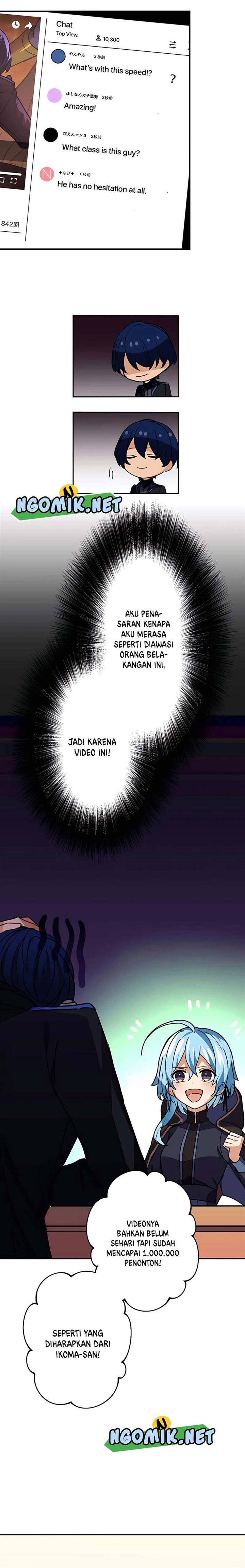 image-komik-reborn-ranker-gravity-user-chapter-22-17/25