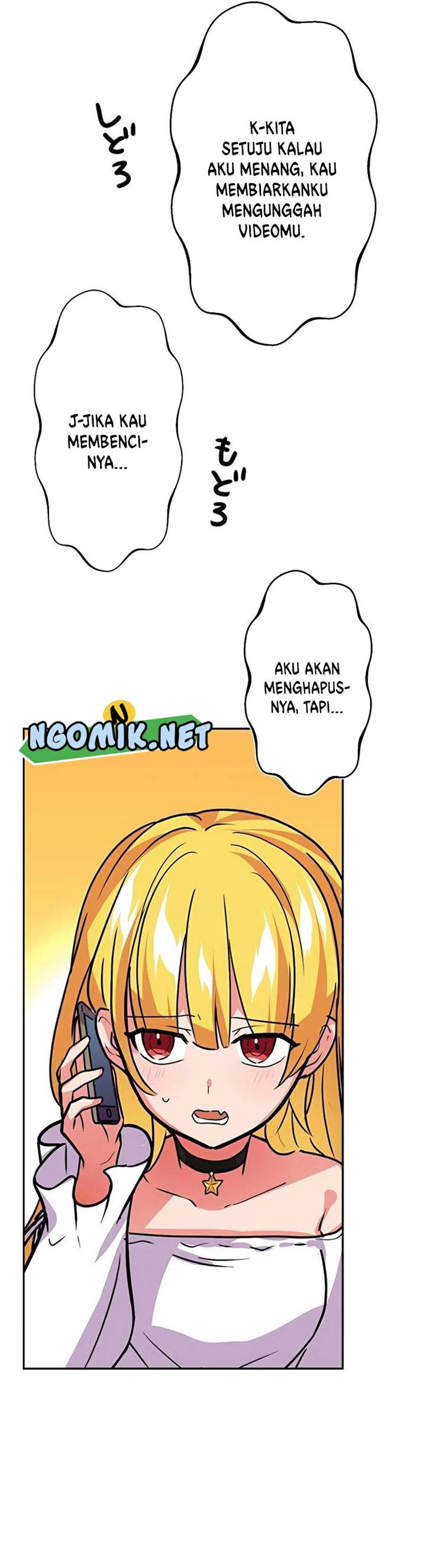 image-komik-reborn-ranker-gravity-user-chapter-22-20/25