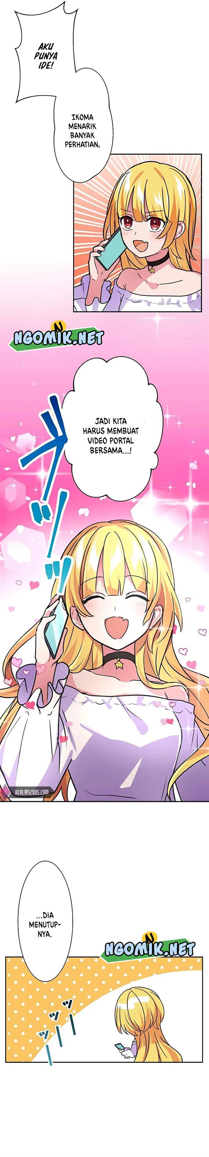 image-komik-reborn-ranker-gravity-user-chapter-22-22/25