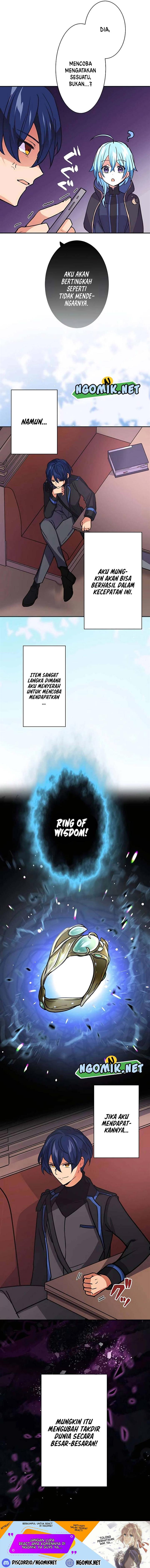 image-komik-reborn-ranker-gravity-user-chapter-22-23/25