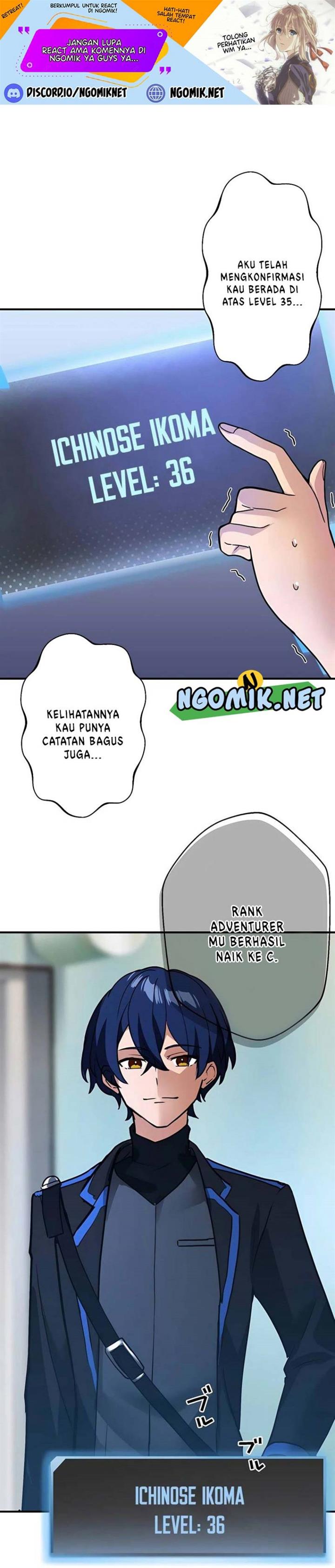 image-komik-reborn-ranker-gravity-user-chapter-23-1/28