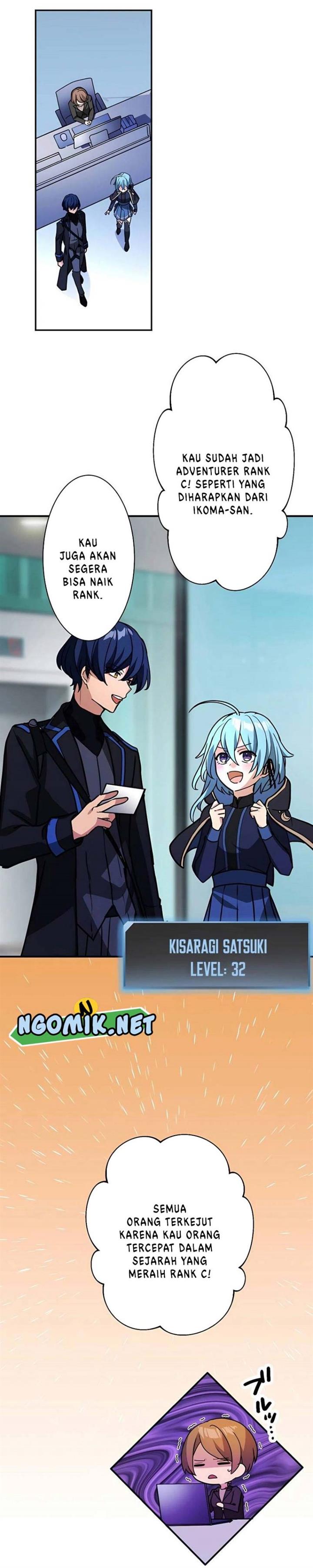 image-komik-reborn-ranker-gravity-user-chapter-23-3/28