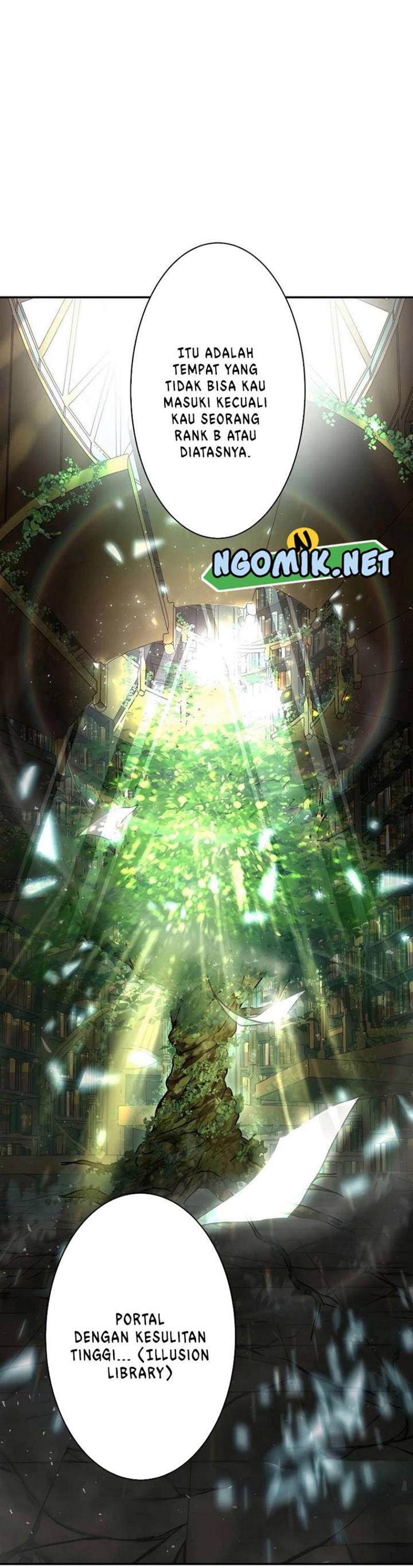 image-komik-reborn-ranker-gravity-user-chapter-23-7/28