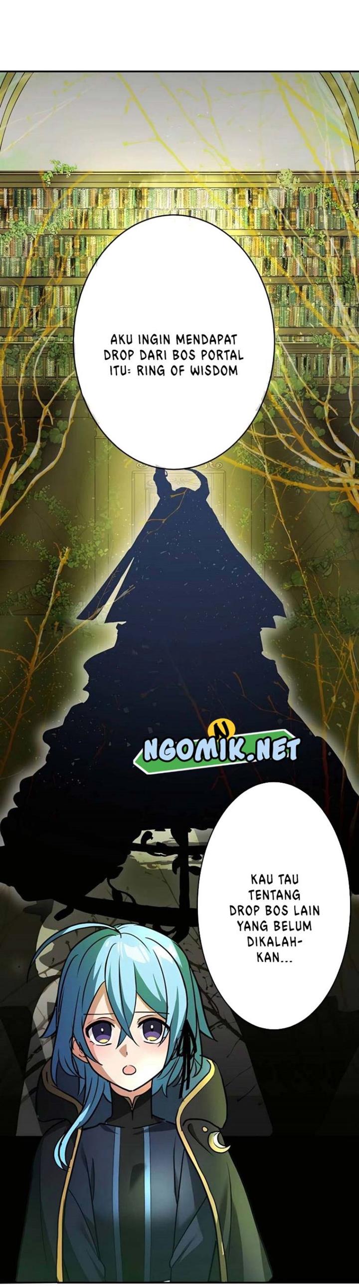 image-komik-reborn-ranker-gravity-user-chapter-23-8/28