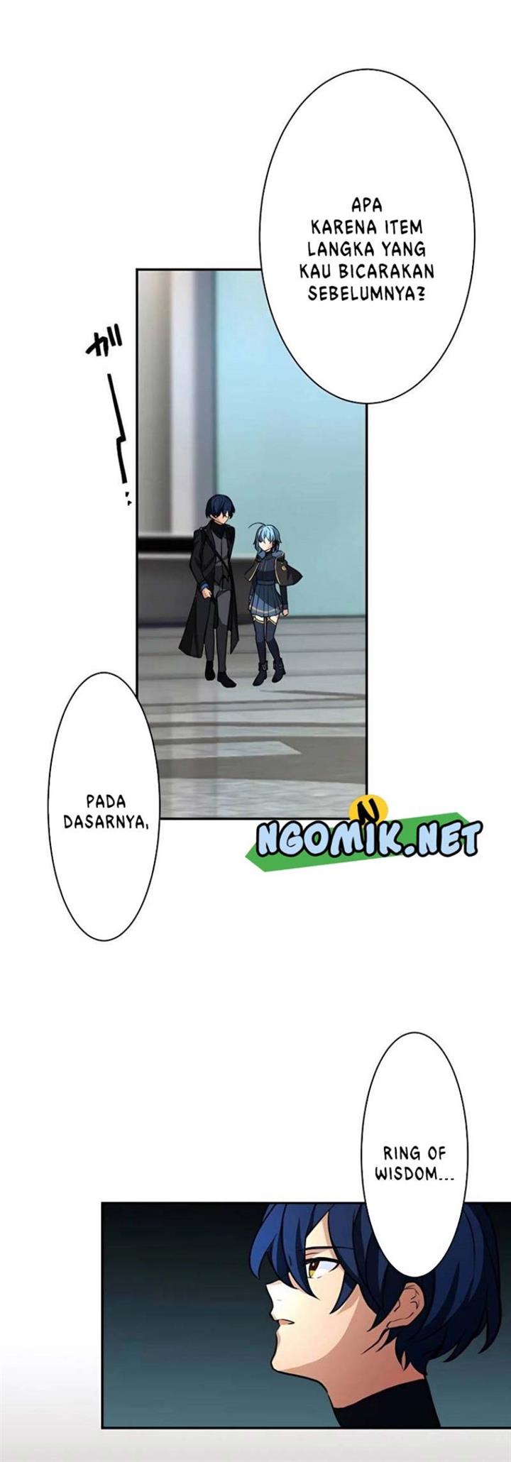 image-komik-reborn-ranker-gravity-user-chapter-23-9/28