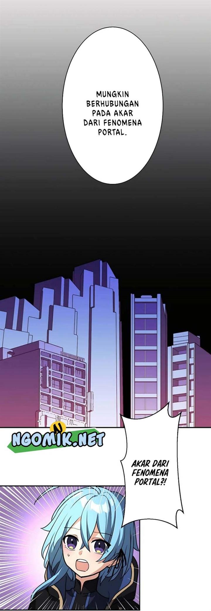 image-komik-reborn-ranker-gravity-user-chapter-23-10/28