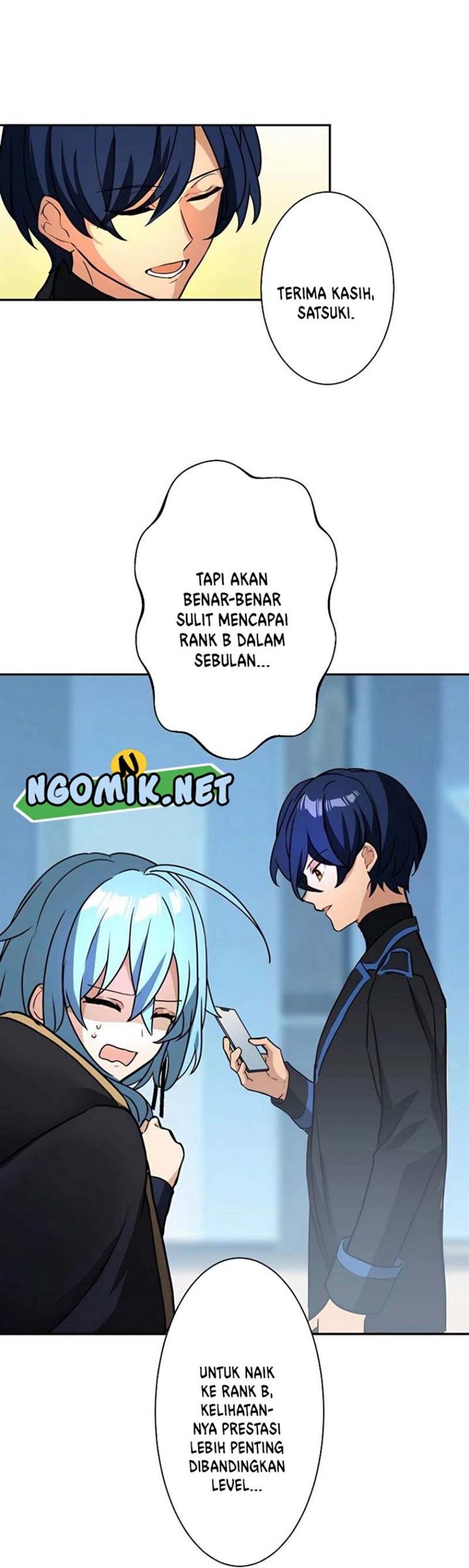 image-komik-reborn-ranker-gravity-user-chapter-23-13/28