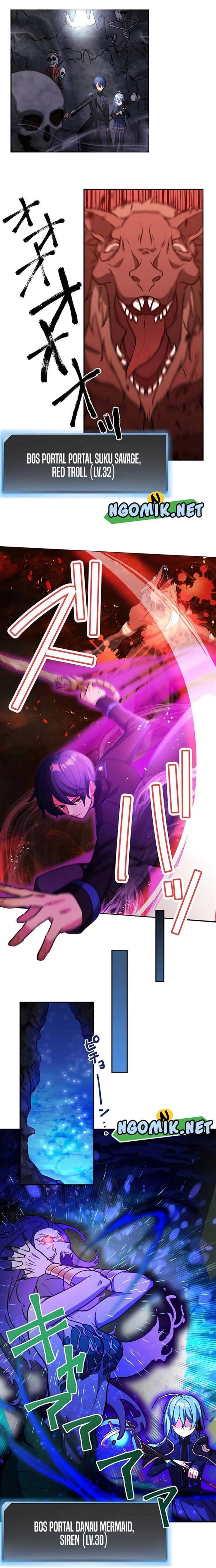 image-komik-reborn-ranker-gravity-user-chapter-23-15/28