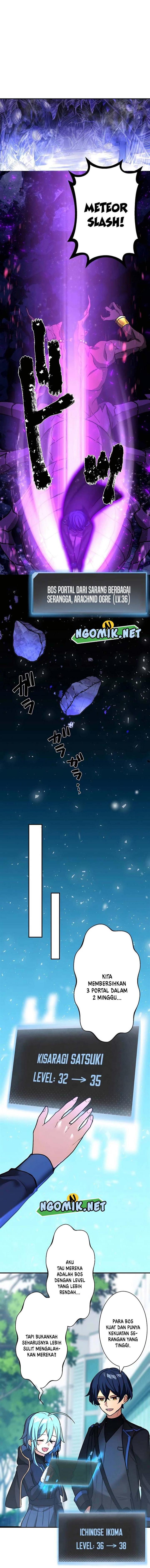 image-komik-reborn-ranker-gravity-user-chapter-23-16/28