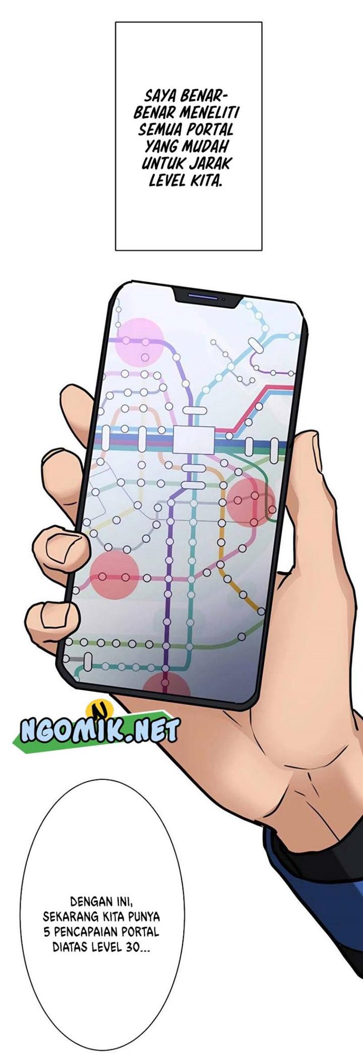 image-komik-reborn-ranker-gravity-user-chapter-23-18/28