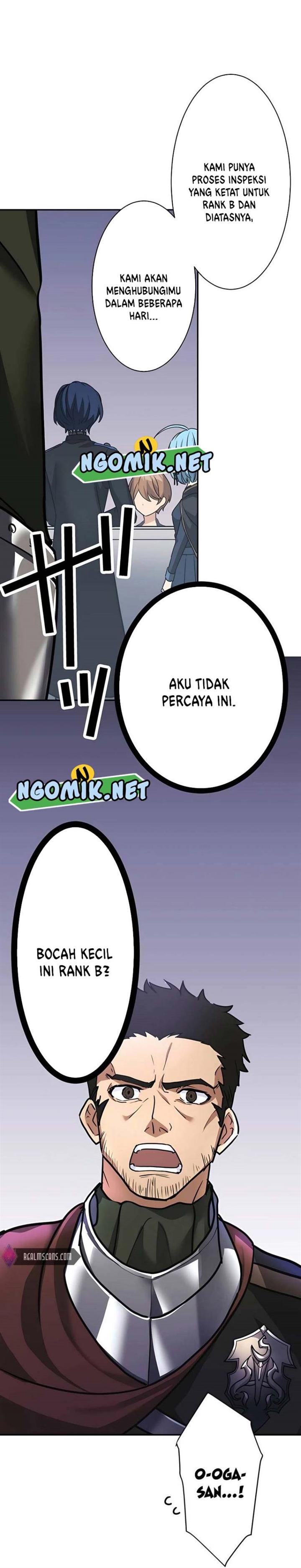 image-komik-reborn-ranker-gravity-user-chapter-23-21/28