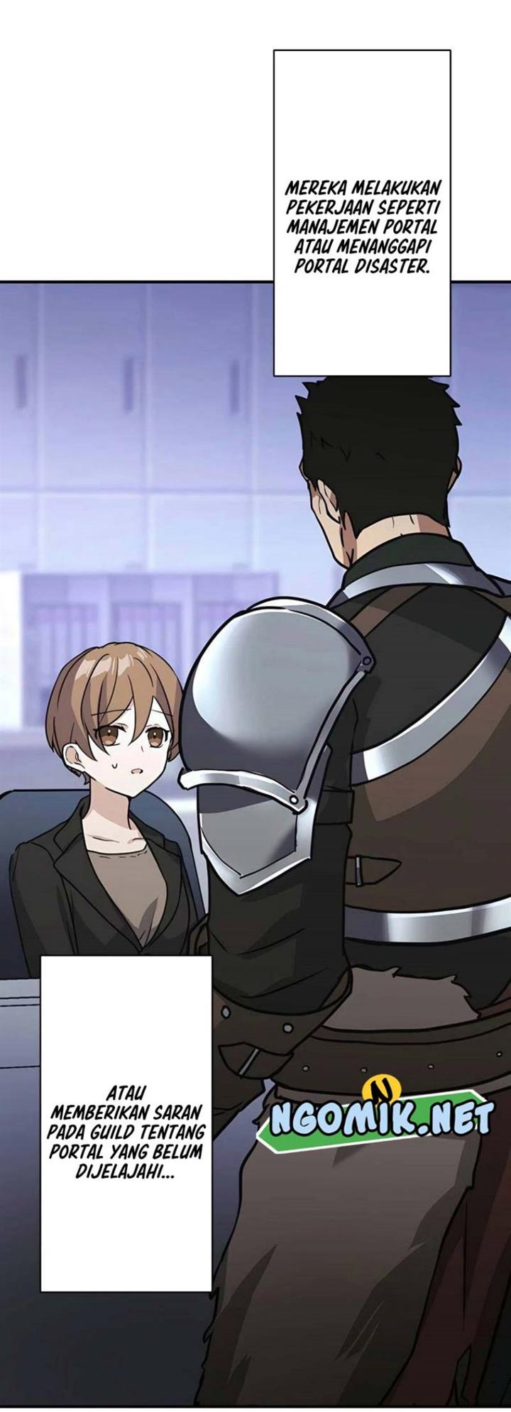 image-komik-reborn-ranker-gravity-user-chapter-23-23/28