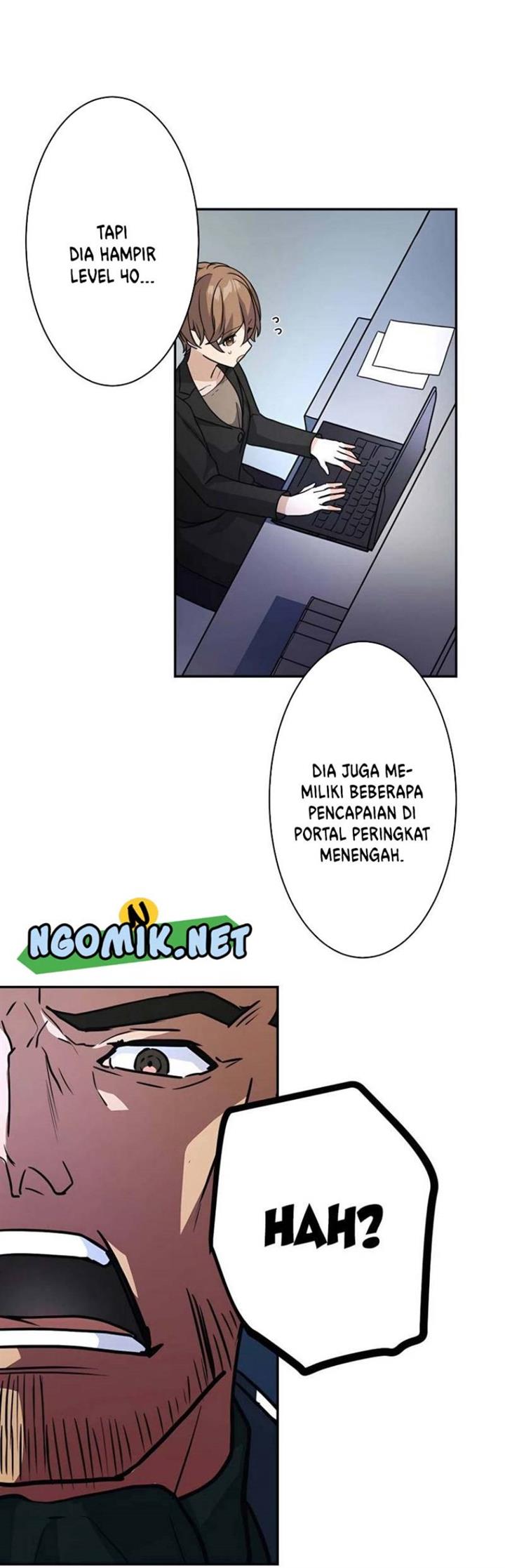 image-komik-reborn-ranker-gravity-user-chapter-23-25/28