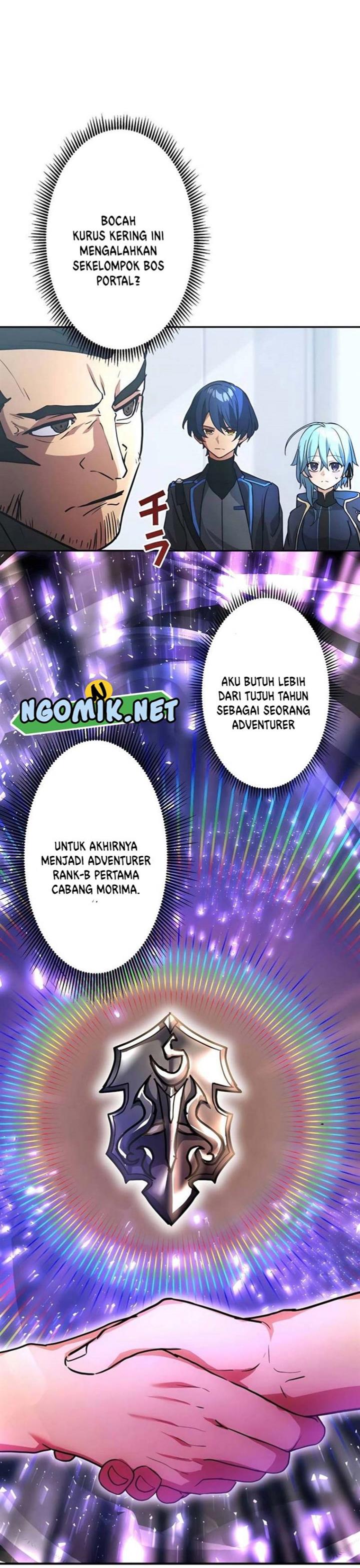 image-komik-reborn-ranker-gravity-user-chapter-23-26/28