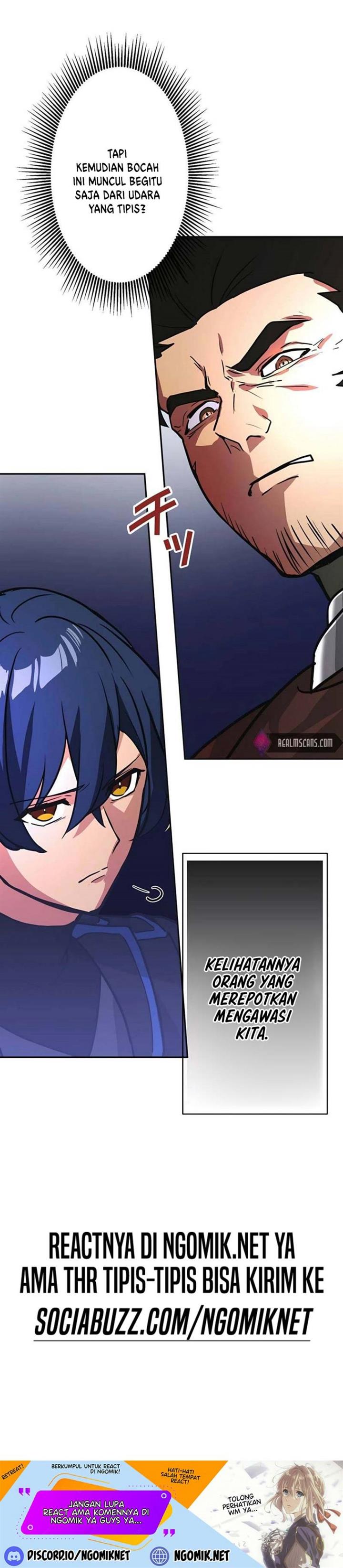 image-komik-reborn-ranker-gravity-user-chapter-23-27/28