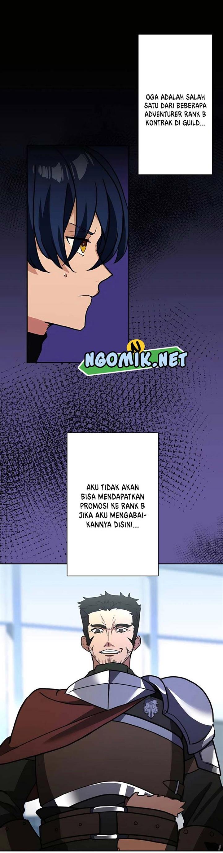 image-komik-reborn-ranker-gravity-user-chapter-24-2/26