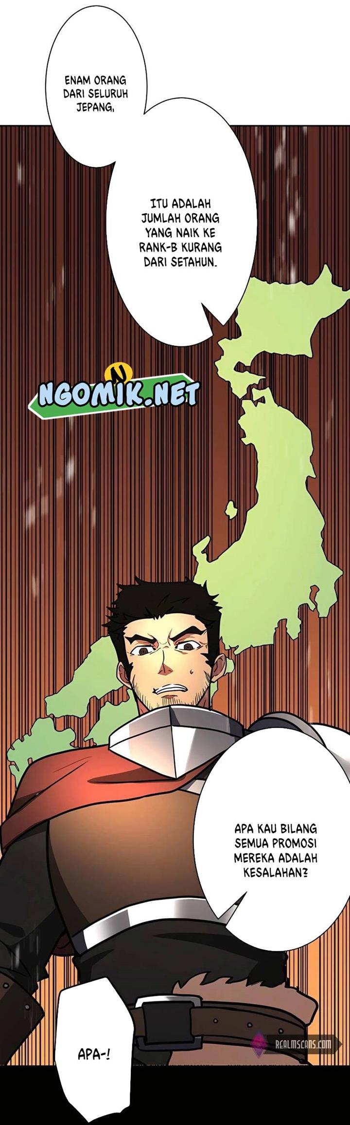 image-komik-reborn-ranker-gravity-user-chapter-24-9/26