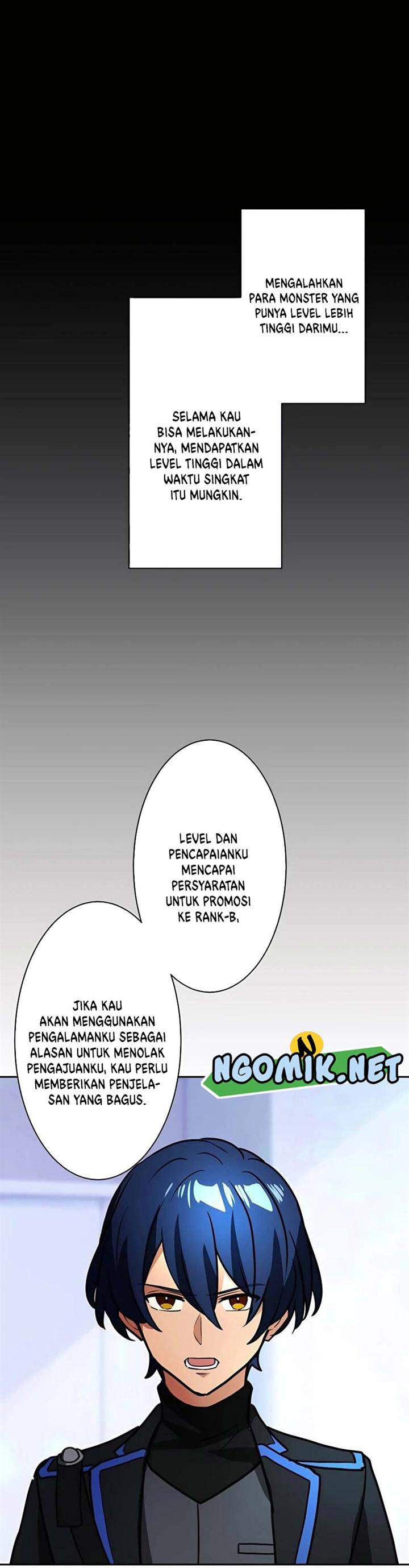 image-komik-reborn-ranker-gravity-user-chapter-24-10/26