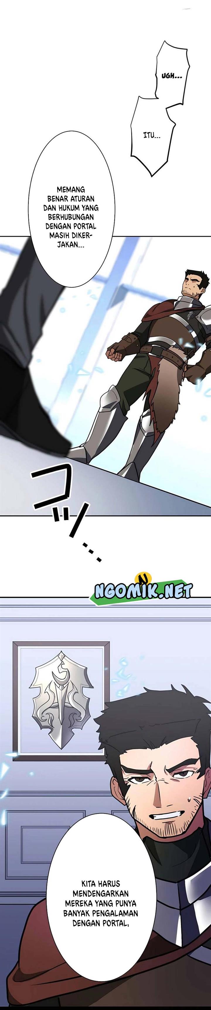 image-komik-reborn-ranker-gravity-user-chapter-24-11/26