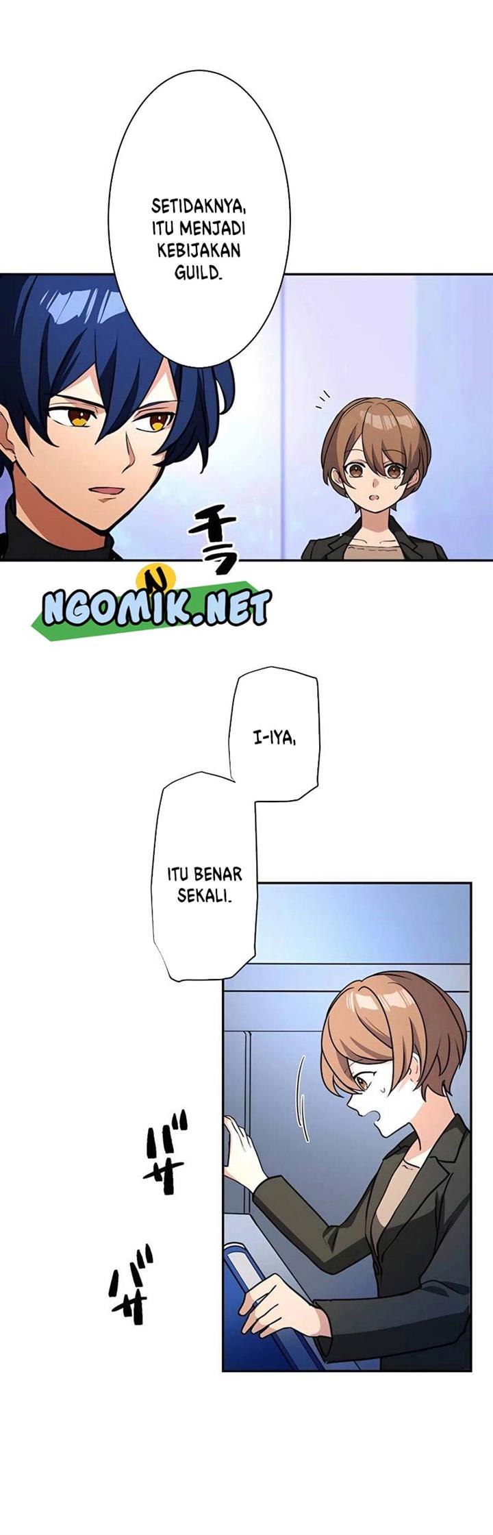 image-komik-reborn-ranker-gravity-user-chapter-24-13/26