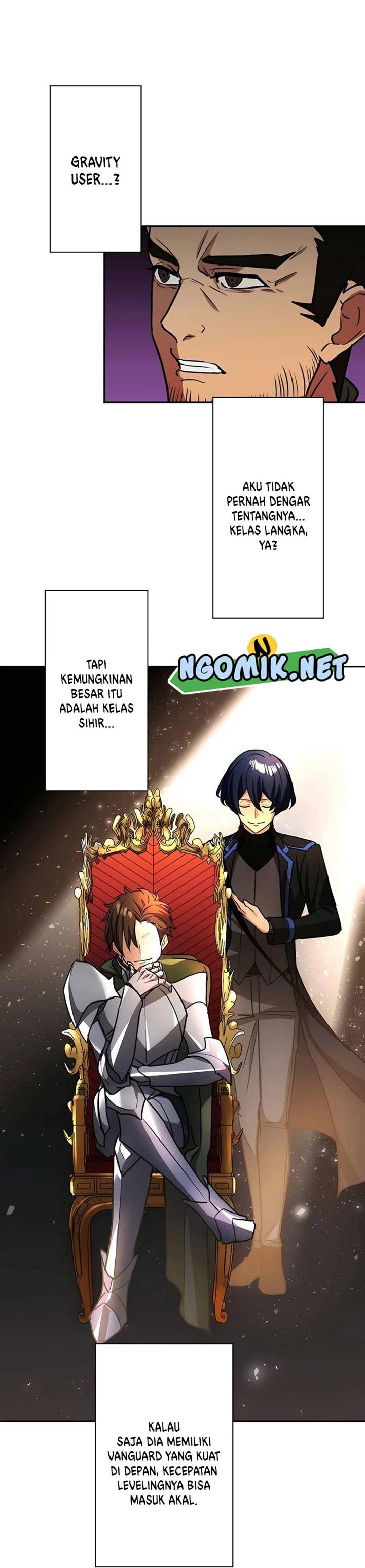 image-komik-reborn-ranker-gravity-user-chapter-24-16/26