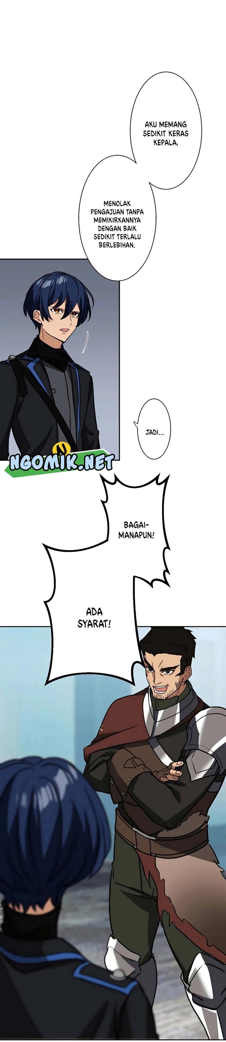 image-komik-reborn-ranker-gravity-user-chapter-24-17/26