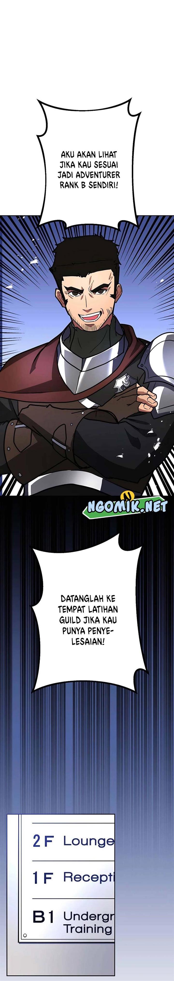 image-komik-reborn-ranker-gravity-user-chapter-24-18/26