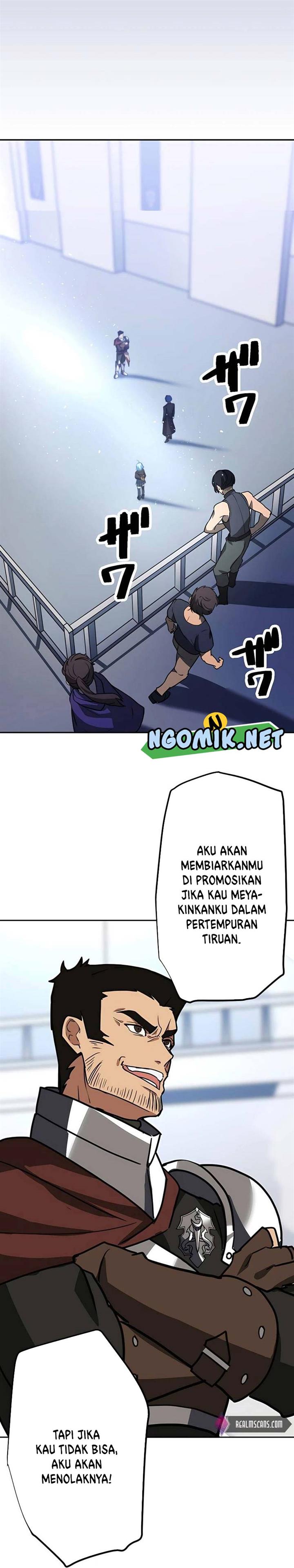 image-komik-reborn-ranker-gravity-user-chapter-24-19/26