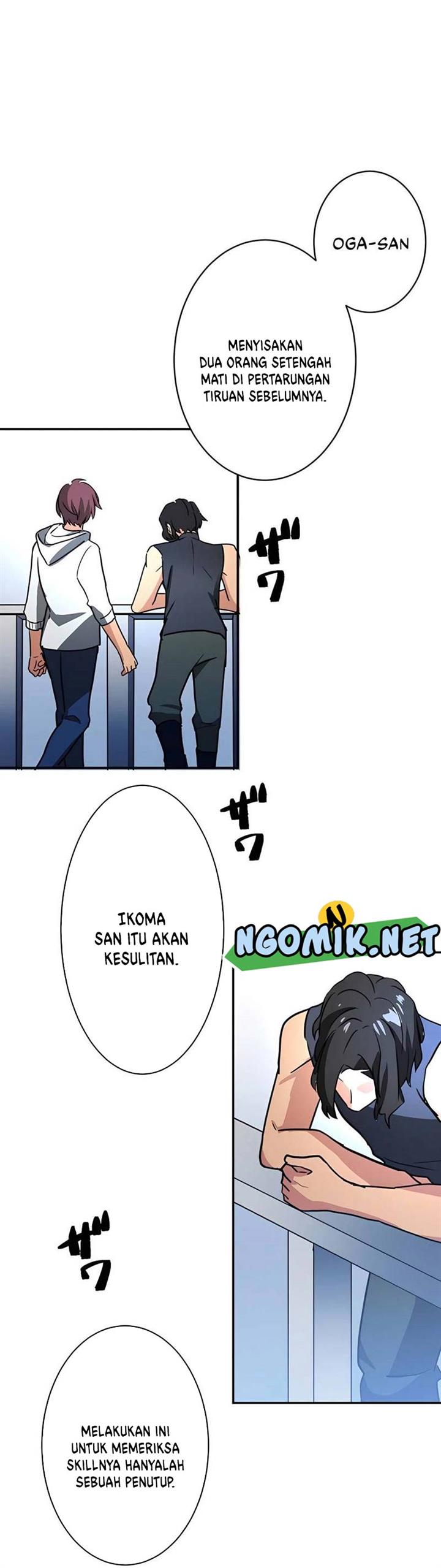 image-komik-reborn-ranker-gravity-user-chapter-24-20/26