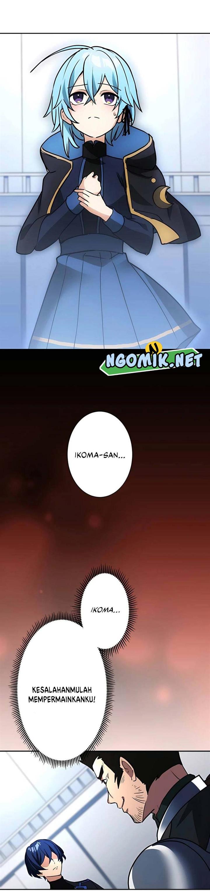 image-komik-reborn-ranker-gravity-user-chapter-24-21/26