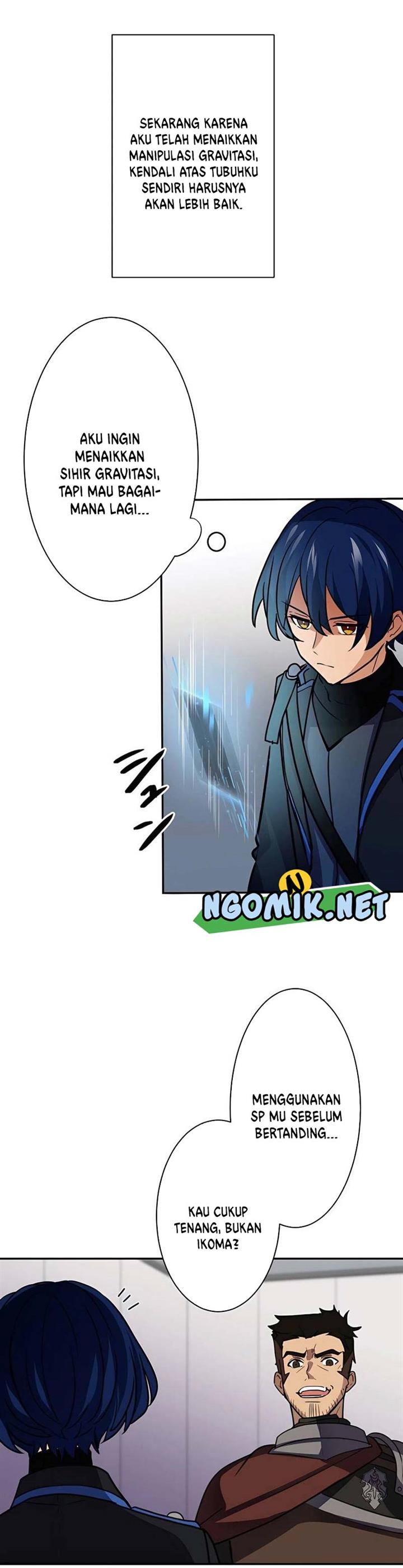 image-komik-reborn-ranker-gravity-user-chapter-24-24/26