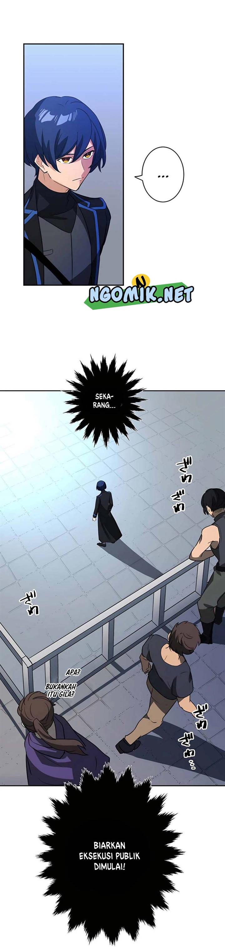 image-komik-reborn-ranker-gravity-user-chapter-25-2/30