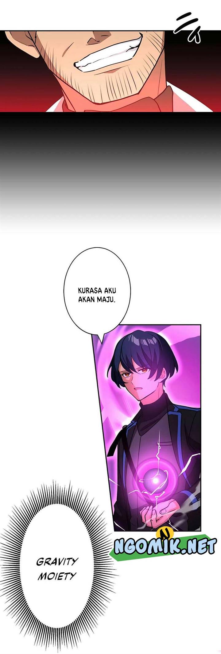 image-komik-reborn-ranker-gravity-user-chapter-25-3/30