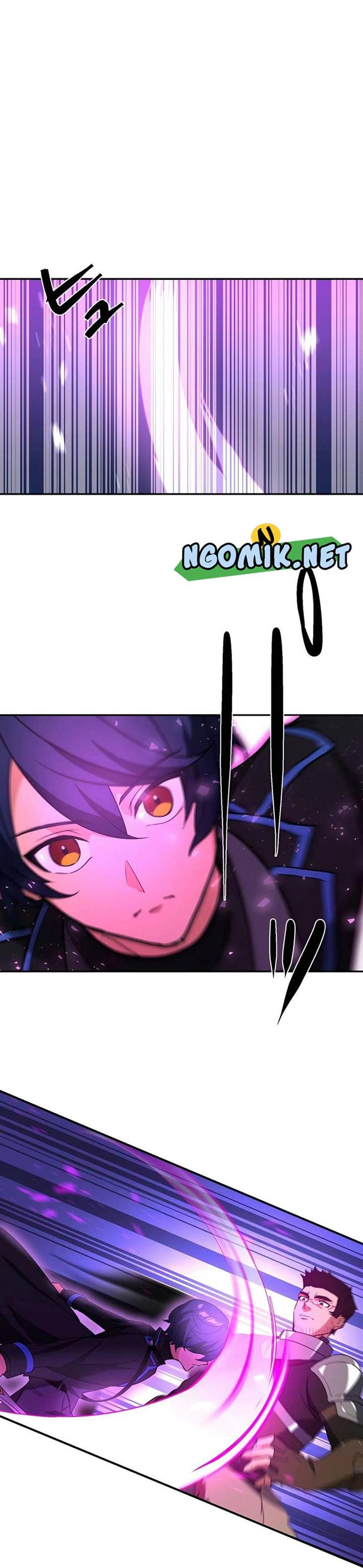 image-komik-reborn-ranker-gravity-user-chapter-25-5/30