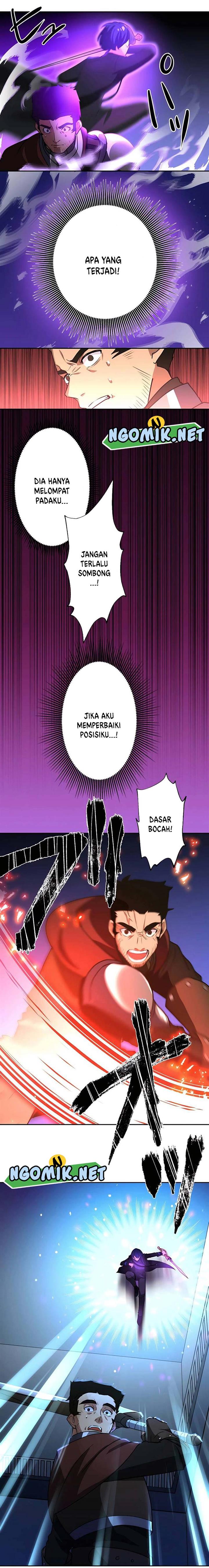 image-komik-reborn-ranker-gravity-user-chapter-25-7/30