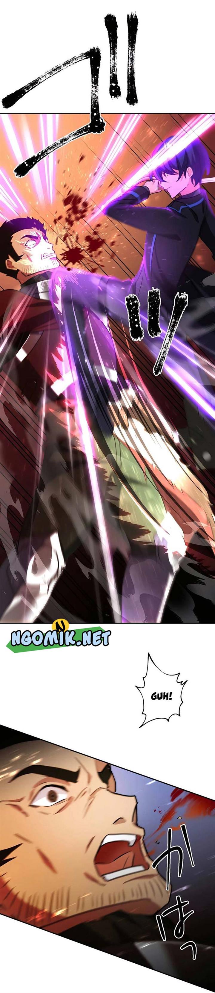 image-komik-reborn-ranker-gravity-user-chapter-25-9/30