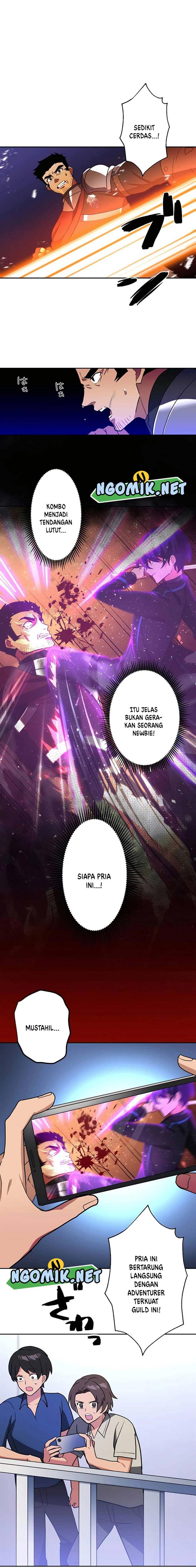 image-komik-reborn-ranker-gravity-user-chapter-25-10/30