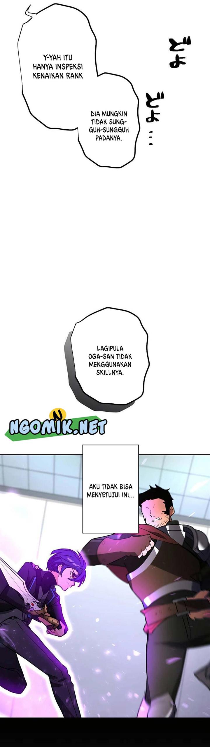 image-komik-reborn-ranker-gravity-user-chapter-25-11/30