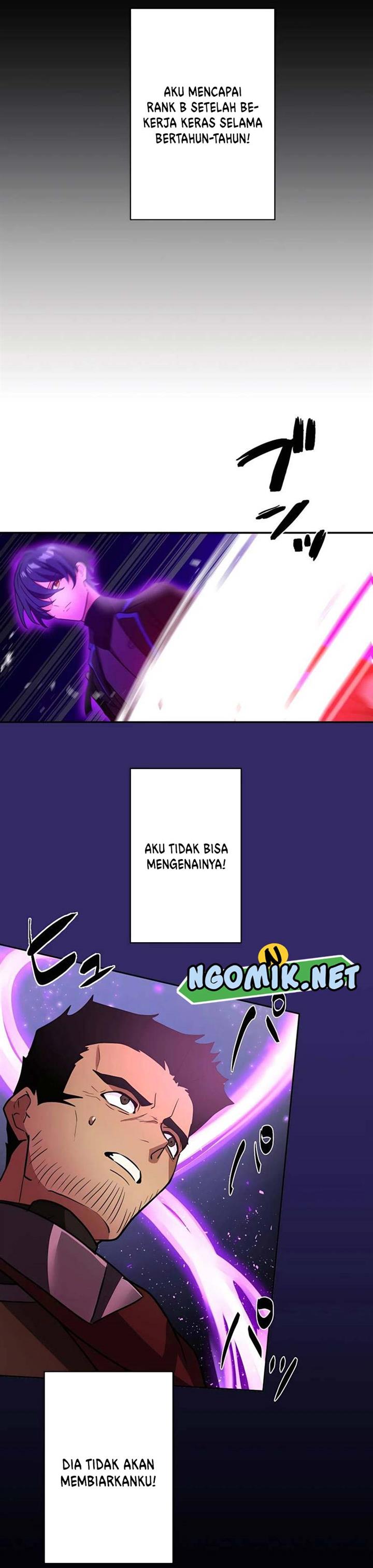 image-komik-reborn-ranker-gravity-user-chapter-25-12/30