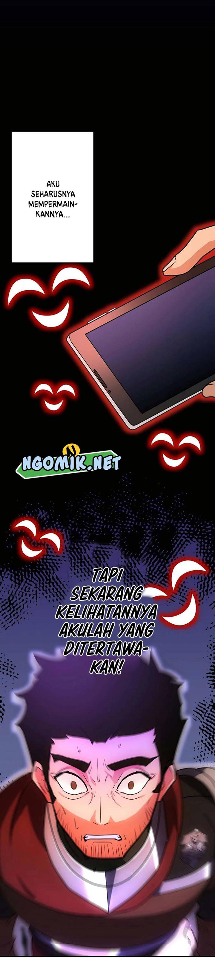 image-komik-reborn-ranker-gravity-user-chapter-25-13/30