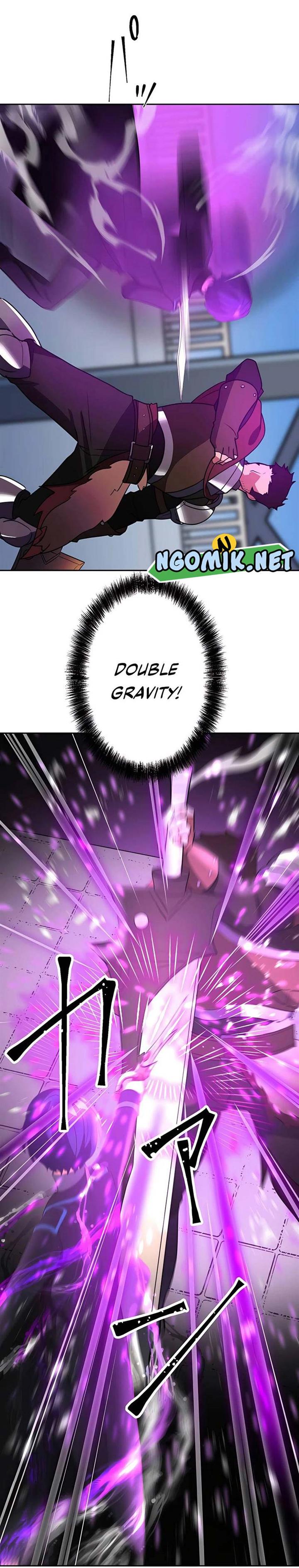 image-komik-reborn-ranker-gravity-user-chapter-25-16/30