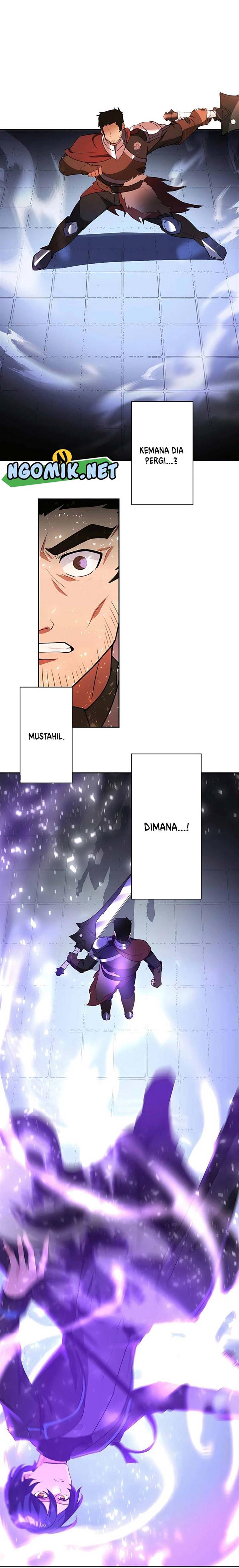 image-komik-reborn-ranker-gravity-user-chapter-25-18/30