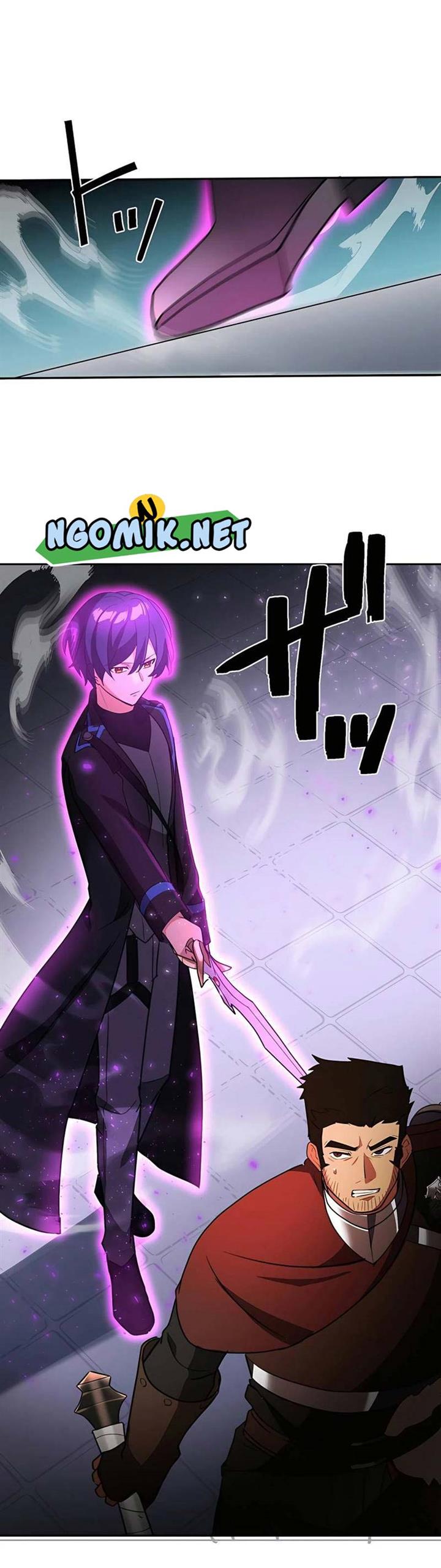 image-komik-reborn-ranker-gravity-user-chapter-25-19/30