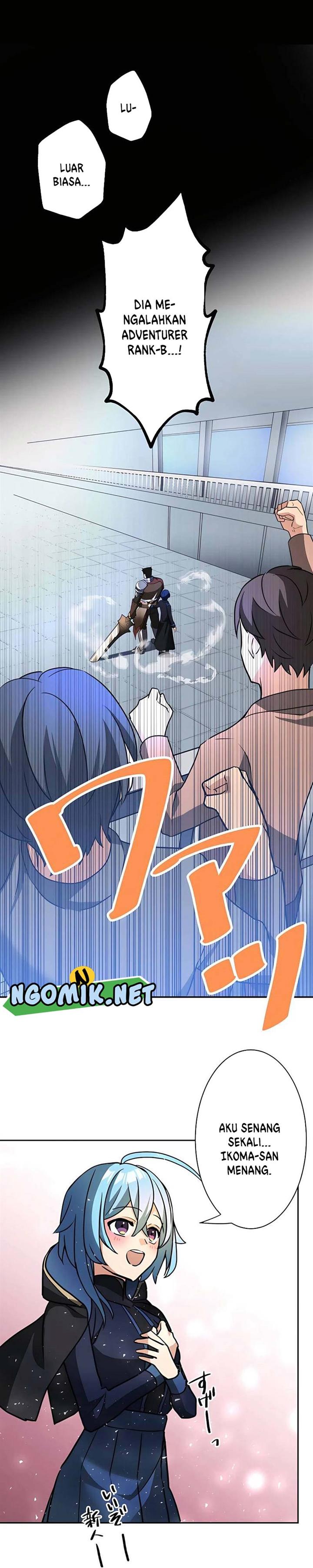 image-komik-reborn-ranker-gravity-user-chapter-25-21/30