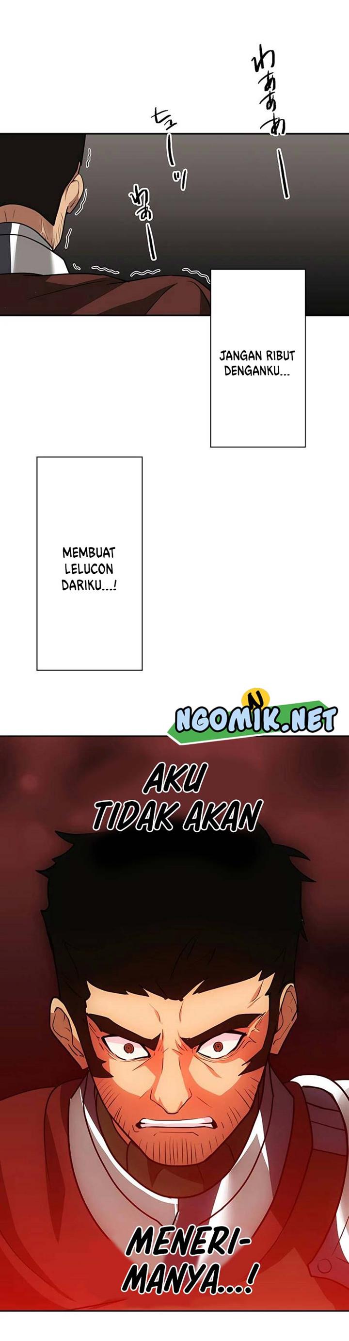image-komik-reborn-ranker-gravity-user-chapter-25-22/30