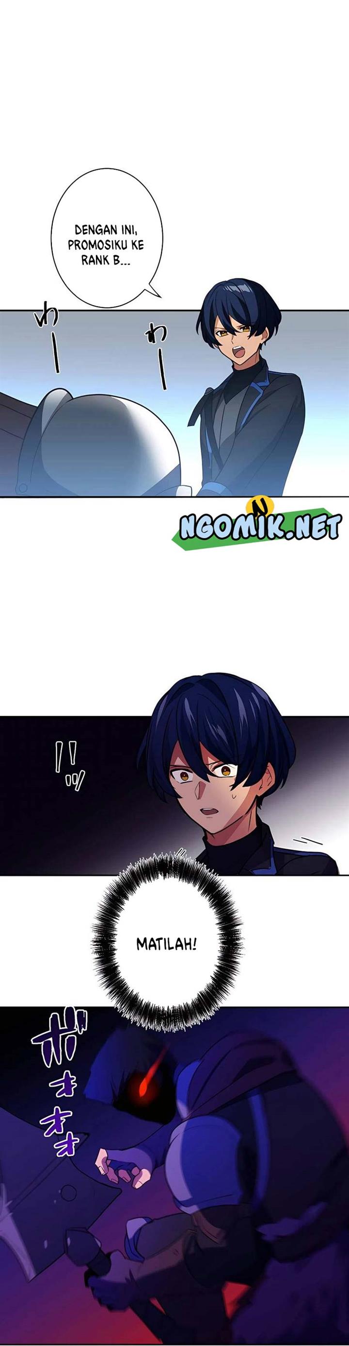 image-komik-reborn-ranker-gravity-user-chapter-25-23/30