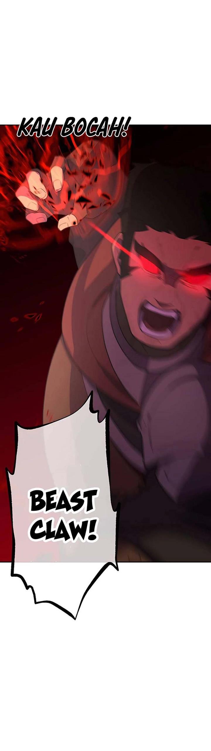 image-komik-reborn-ranker-gravity-user-chapter-25-24/30