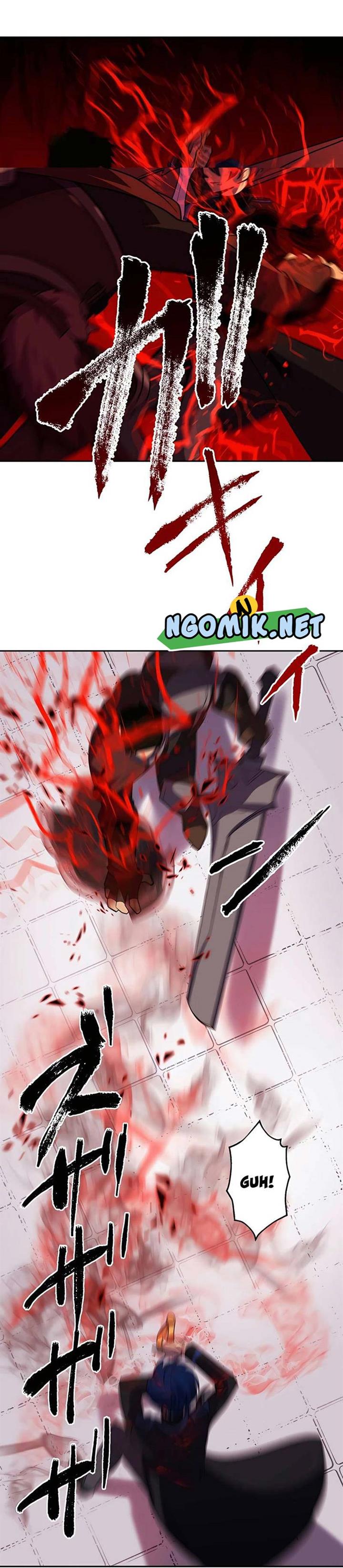 image-komik-reborn-ranker-gravity-user-chapter-25-25/30