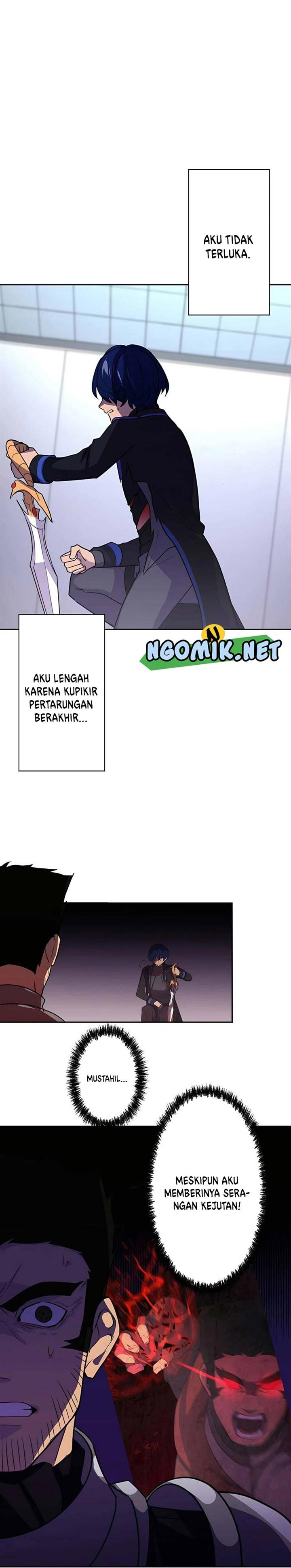 image-komik-reborn-ranker-gravity-user-chapter-25-26/30
